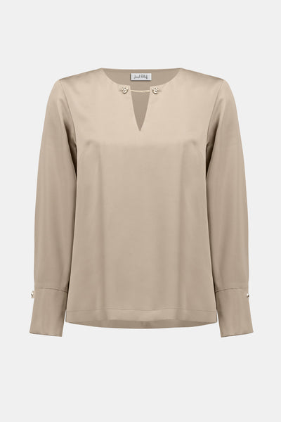 Joseph Ribkoff  254135