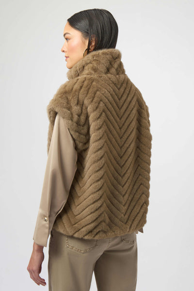 Joseph Ribkoff  254906