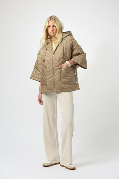 Joseph Ribkoff  254914