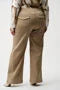 Joseph Ribkoff  254919  Fawn