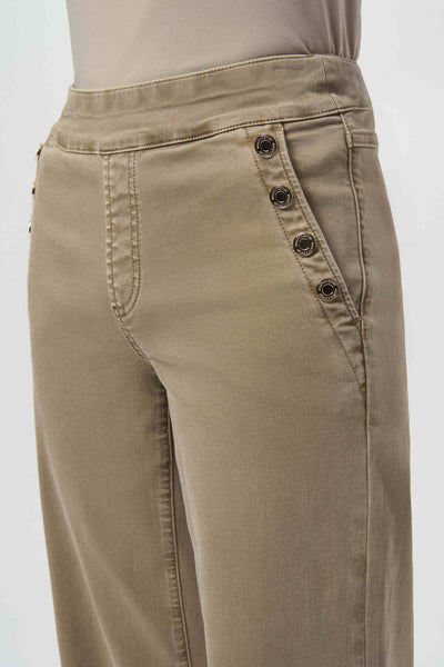 Joseph Ribkoff  254919  Fawn