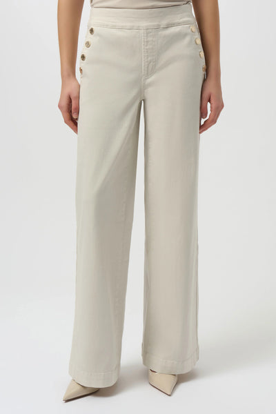Joseph Ribkoff  254919 Birch