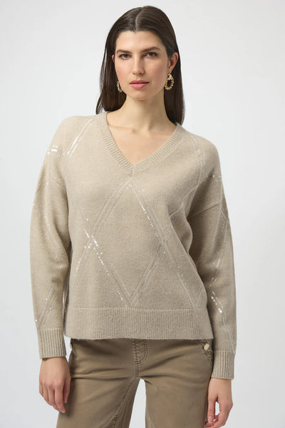 Joseph Ribkoff  254949