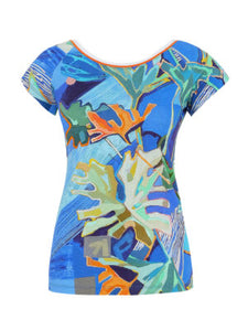 Dolcezza - Top -25681