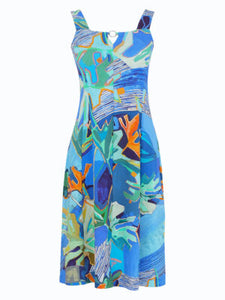 Dolcezza - Dress - 25687