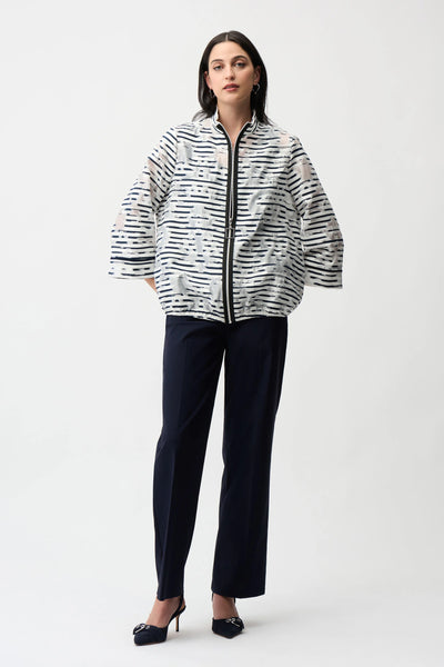 Joseph Ribkoff  261040 SS26