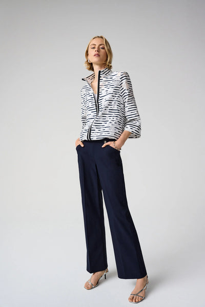 Joseph Ribkoff  261040 SS26