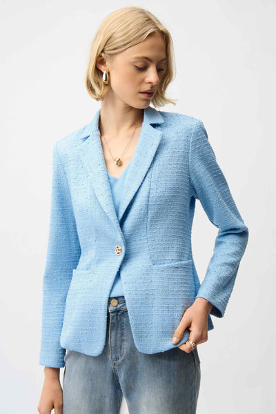 Joseph Ribkoff  261101  SS26