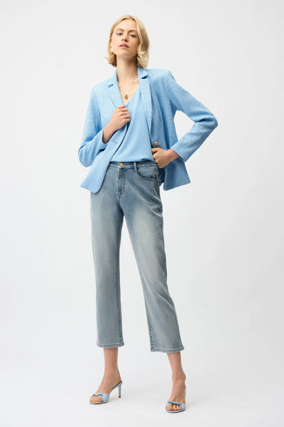 Joseph Ribkoff  261101  SS26