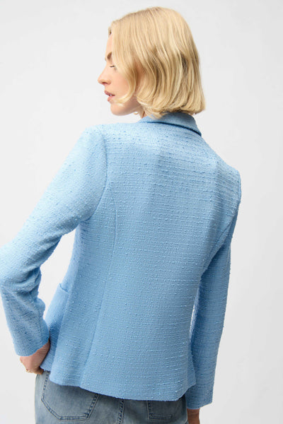 Joseph Ribkoff  261101  SS26