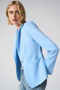 Joseph Ribkoff  261101  SS26