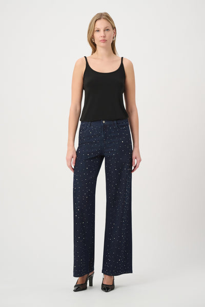 Joseph Ribkoff  261902  AW 26
