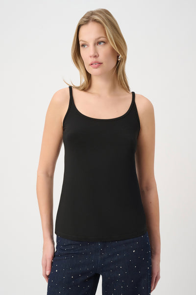 Joseph Ribkoff  261902  AW 26