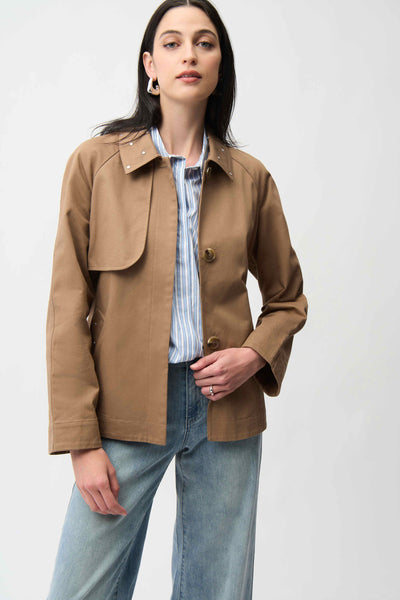 Joseph Ribkoff  261907 SS26