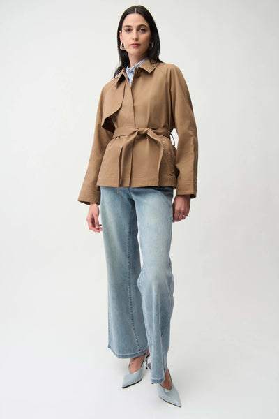 Joseph Ribkoff  261907 SS26