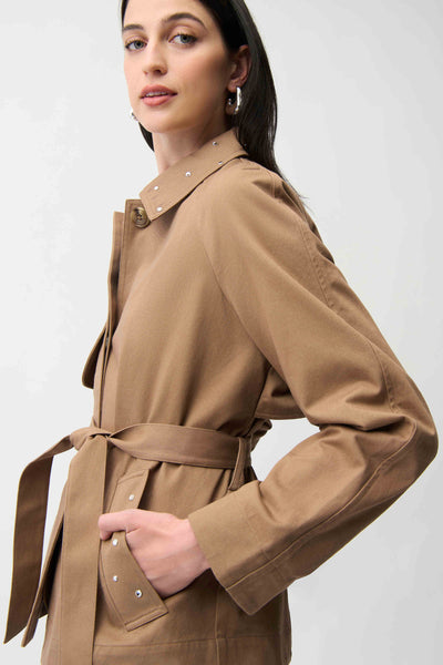 Joseph Ribkoff  261907 SS26