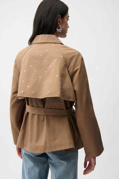 Joseph Ribkoff  261907 SS26