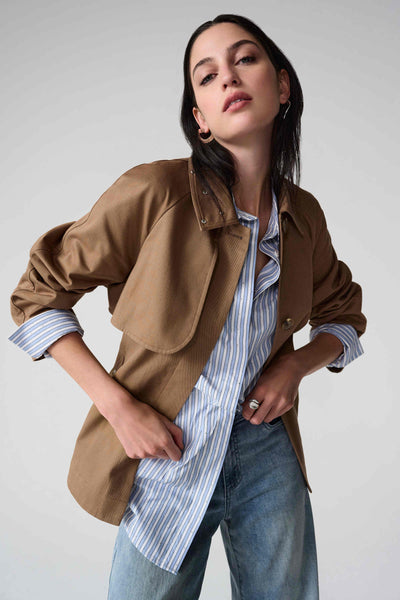Joseph Ribkoff  261907 SS26
