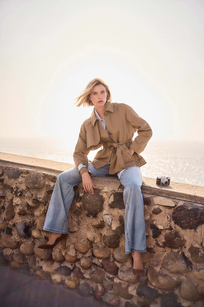 Joseph Ribkoff  261907 SS26