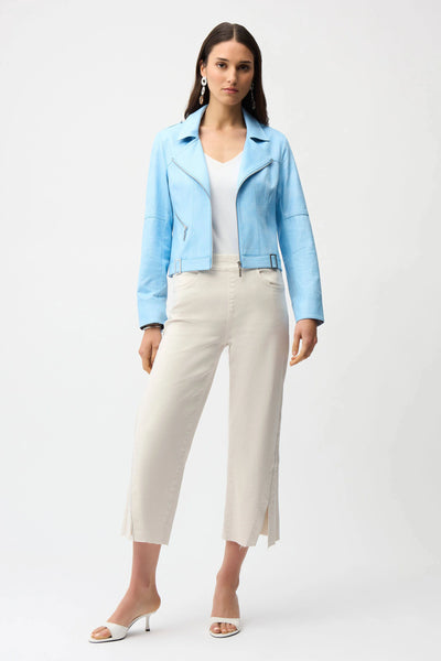 Joseph Ribkoff  261971 SS26