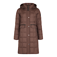 Normann  8823
