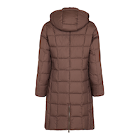 Normann  8823