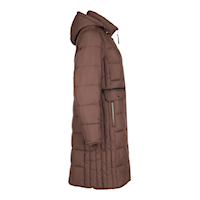 Normann  8823