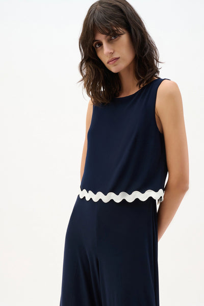 Joseph Ribkoff  262144 SS26