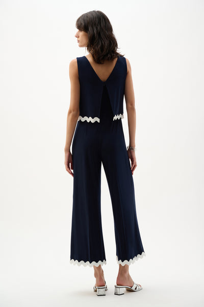 Joseph Ribkoff  262144 SS26