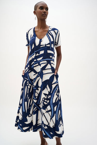 Joseph Ribkoff  262245 SS26