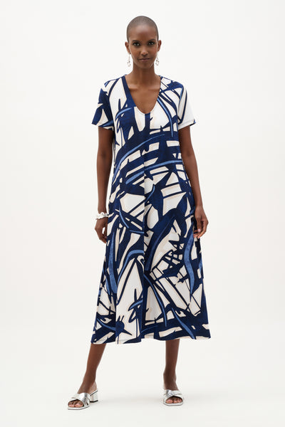 Joseph Ribkoff  262245 SS26