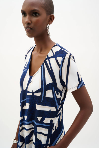 Joseph Ribkoff  262245 SS26