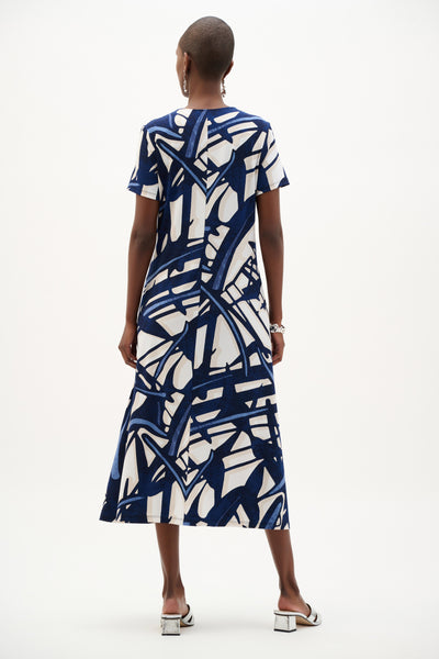 Joseph Ribkoff  262245 SS26