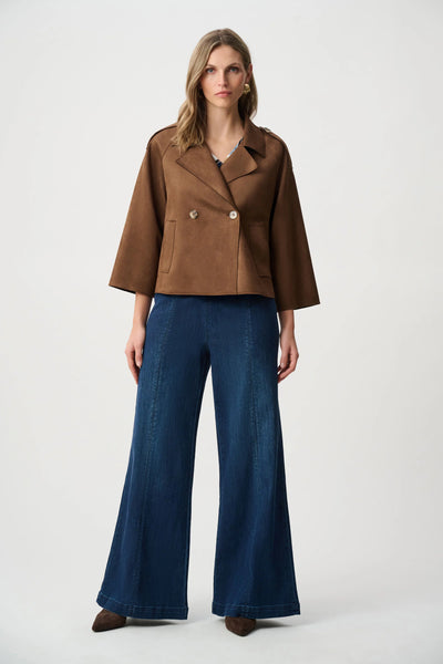 Joseph Ribkoff  263000