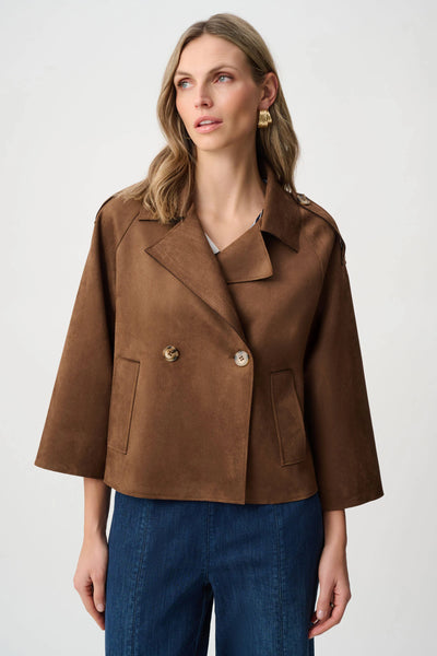 Joseph Ribkoff  263000