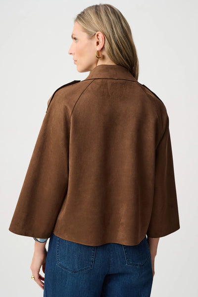 Joseph Ribkoff  263000