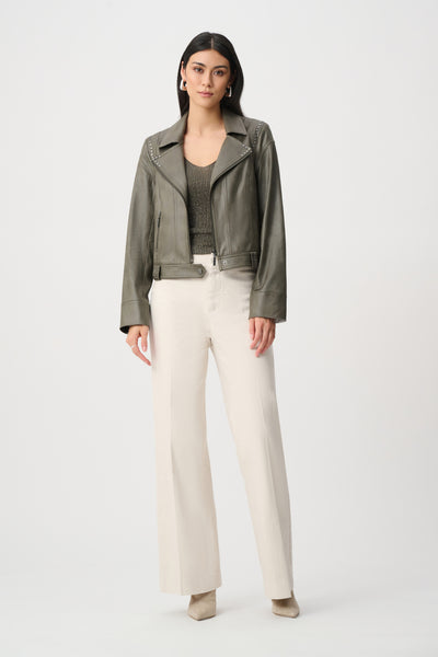 Joseph Ribkoff  263907 Green