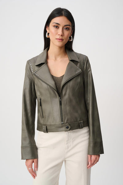 Joseph Ribkoff  263907 Green