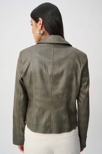 Joseph Ribkoff  263907 Green
