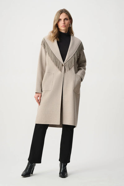 Joseph Ribkoff  263912  AW 26