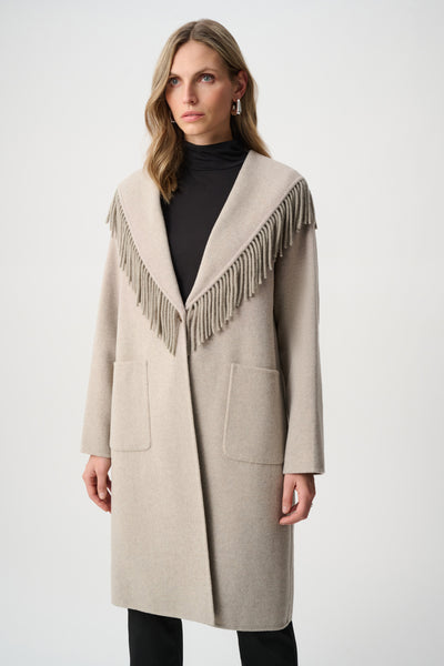 Joseph Ribkoff  263912  AW 26