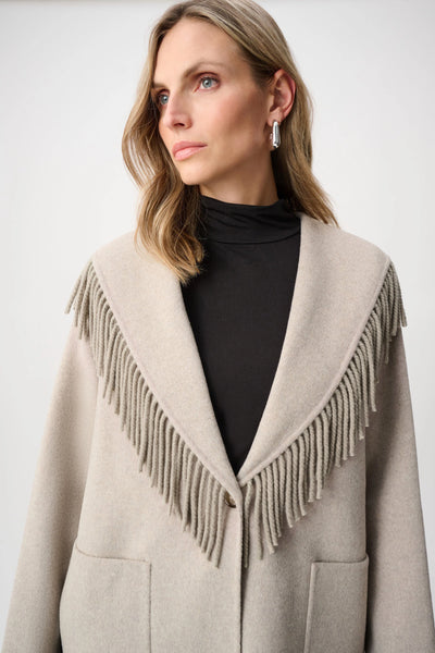 Joseph Ribkoff  263912  AW 26