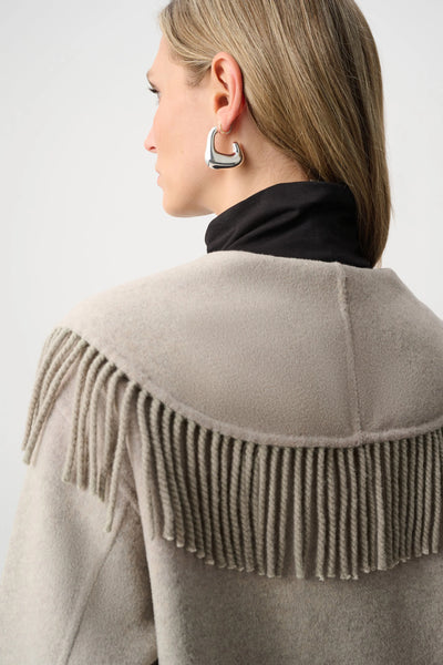 Joseph Ribkoff  263912  AW 26