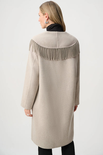 Joseph Ribkoff  263912  AW 26
