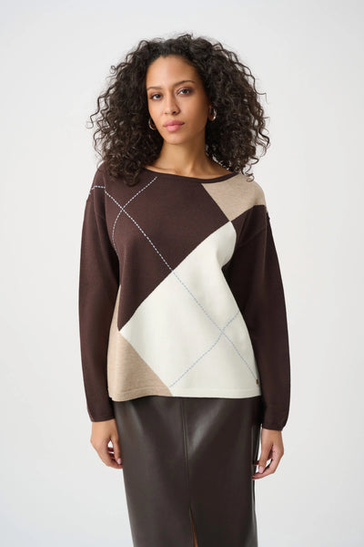 Joseph Ribkoff  263948