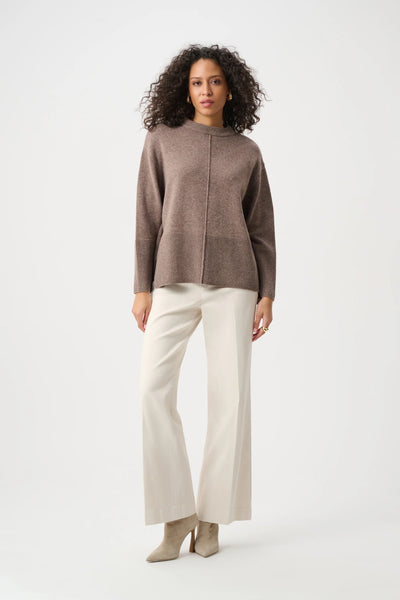 Joseph Ribkoff  263959