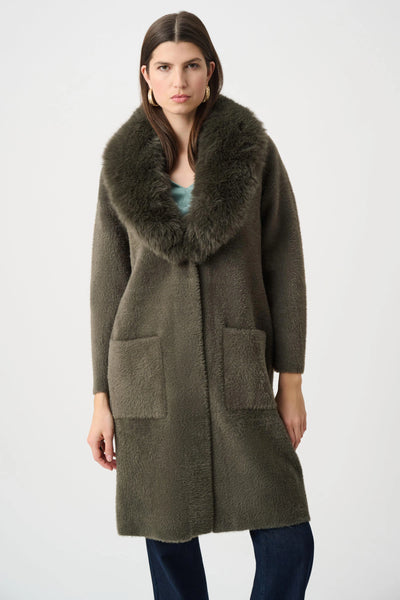 Joseph Ribkoff  263973  Green