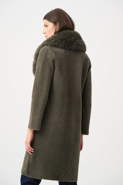 Joseph Ribkoff  263973  Green