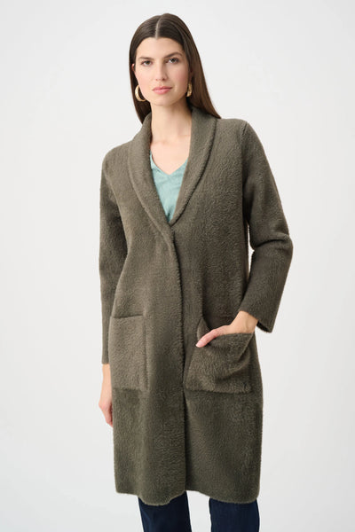 Joseph Ribkoff  263973  Green