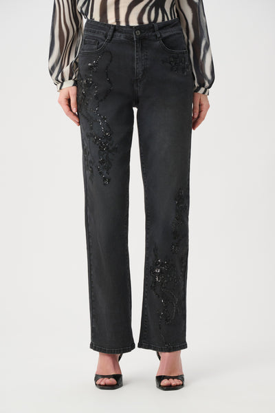 Joseph Ribkoff  264926   AW 26
